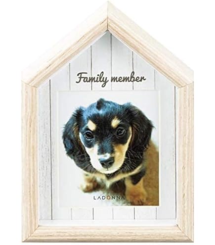 Amazon.co.jp: A4 額付き ポスター David Bowie デヴィッド・ボウイ